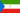 Flag of Equatorial Guinea.svg