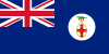 Flag of Jamaica (1875–1906).svg