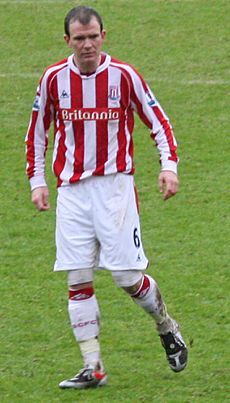 GlennWhelan