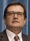 Greg Combet profile.jpg