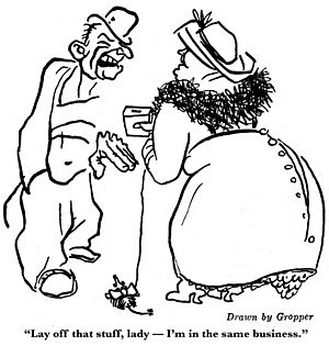 Gropper-cartoon-1920