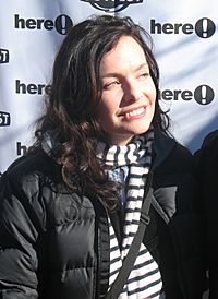 Guinevere Turner.jpg