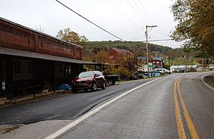 Heaters West Virginia