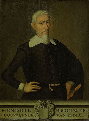 Hendrik Brouwer.jpg