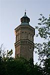 HighBridgeWaterTower.JPG