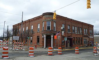 Hotel Columbia Vassar.jpg