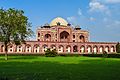 Humayunstomb3