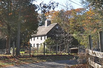 IpswichMA IsaacGoodaleHouse.jpg