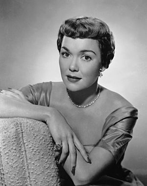 JAneWyman.jpg