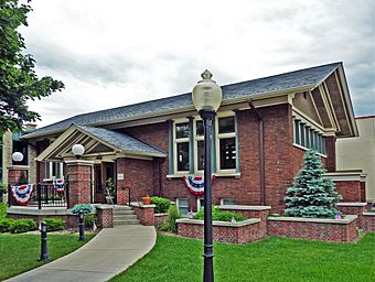 Jefferson Public Library.jpg