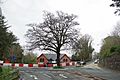 Joey Dunlop Foundation Geograph 5742825