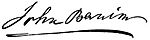 John Banim Signature.jpg