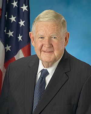 John Murtha portrait 2008.jpg