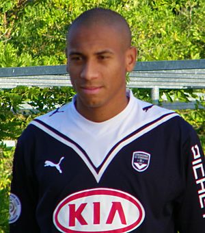 Jussiê Ferreira Vieira 10.jpg