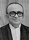 Justice P.N. Bhagwati.jpg