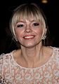 Kate Thornton (5261080580) (2)