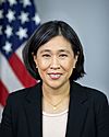 Katherine Tai, official portrait.jpg