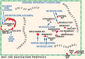 KeyWestNWR-map