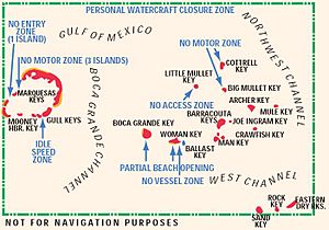 KeyWestNWR-map