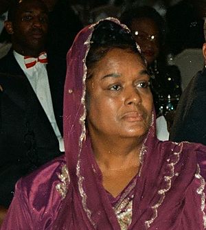 Khadijah Farrakhan (48599238866).jpg