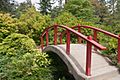 Kubota Garden, Seattle (7666890578)