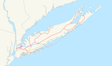 LIRR map 1876