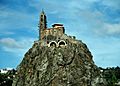 Le Puy-Saint-Michel-04-2001-gje