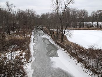 Leatherwood Creek Cambridge Ohio.jpg