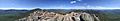 Liberty Summit Panorama