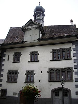 Lichtensteig02