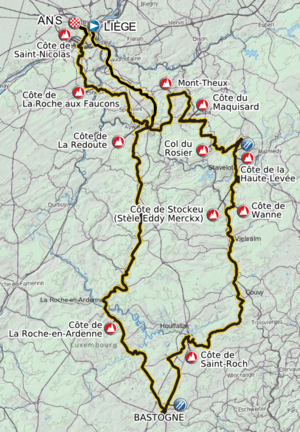 Liege-Bastogne-Liege 2012.png