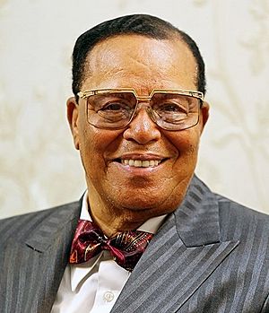 Louis Farrakhan 2018.jpg