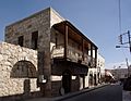 Madaba BW 10