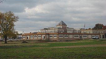 Marion VA Hospital HD.jpg