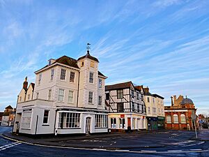 Market Square Bicester.jpg