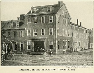 MarshallHouse1861.jpg