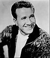 Marty Robbins 1966