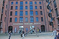 Merseyside Maritime Museum.jpg