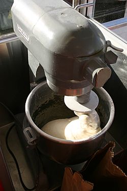 Mixing Tara's Fried Dough.jpg