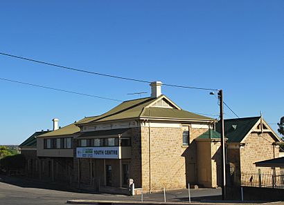 MurrayBridgeTrainStation.JPG