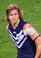 Nathan-Fyfe-Rd-9-2014