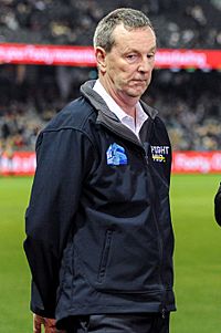 Neale Daniher.jpg