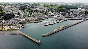 Newlyn Harbour Fossick.jpg