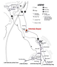 NorthernSectionUpperGeyserBasin-Artemsia.jpg