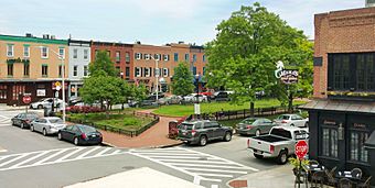 O'Donnell Square Canton Baltimore.jpg