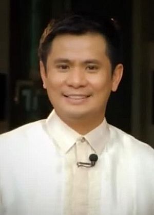 Ogie Alcasid - 2012.jpg