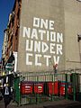 One nation under CCTV 1.jpg