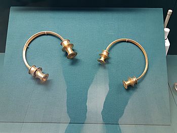 Orense torcs (2).jpg