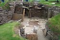 Orkney Skara Brae.jpg