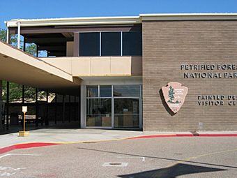 Painted Desert VC NPS.jpg